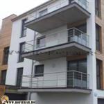 balustrade inox (11)